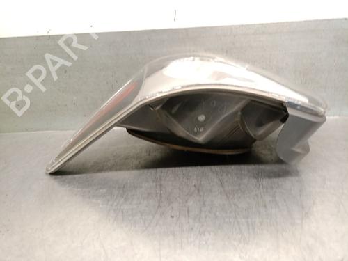 Lampa tylna prawa MAZDA CX-7 (ER) 2.3 MZR DISI Turbo AWD (ER3P) | BP29870043C35