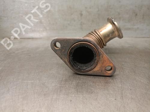 Pipe FORD FOCUS II (DA_, HCP, DP) 2.0 TDCi | BP26377187M125 