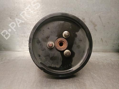 Styring servopumpe MERCEDES-BENZ M-CLASS (W163) ML 270 CDI (163.113) | BP29851518M99
