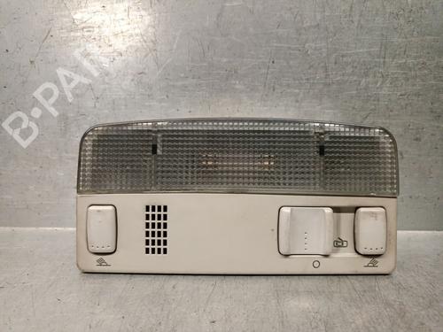 Used Interior roof light Interior roof light 23001031 23001031