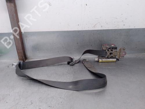 Front right seatbelt PEUGEOT BOXER Van (244) 2.0 HDi | BP36410140I25 - Image 3