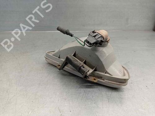 Right front fog light HYUNDAI ACCENT II (LC)  | BP12192134C31 