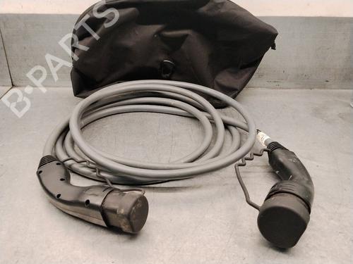 Cable BMW X3 (G01, F97, G08) xDrive 20 d Mild-Hybrid | BP35962582E12 - Image 2