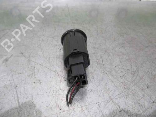 Warning switch KIA PREGIO Van (TB) 2.7 D | BP20266961I22 - Image 2