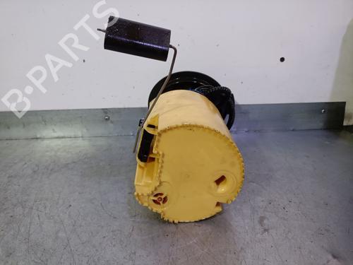 Fuel pump MERCEDES-BENZ VITO Van (W447) 114 CDI 4x4 (447.601, 447.603, 447.605) | BP28810408M76 