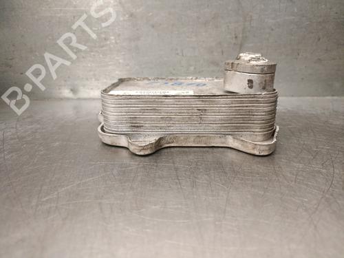 Oliekøler SEAT LEON (1P1) 1.4 TSI | BP29979660M33 