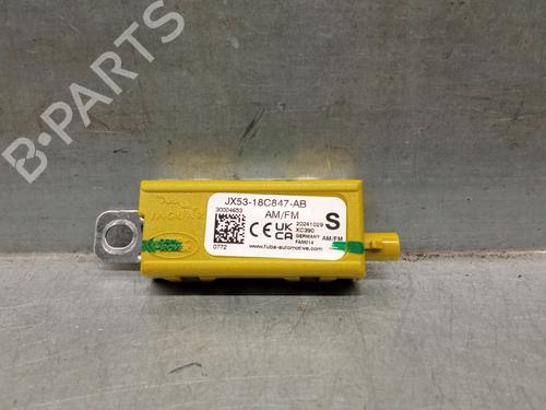 BP30303172C140 main image