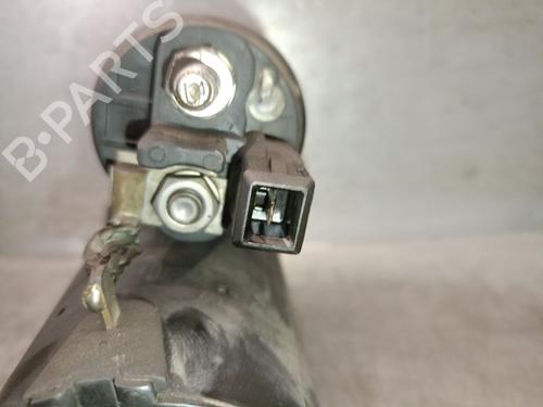 Starter VW GOLF IV (1J1) 1.9 TDI | BP27627214M8 