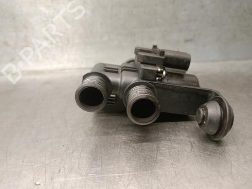 Electronic sensor BMW X6 (E71, E72) xDrive 35 d | BP32110302M84 