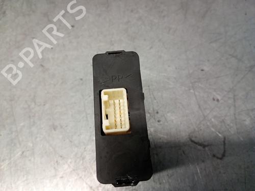 Elektronisk modul MAZDA CX-5 (KE, GH) 2.2 D | BP28620737M83 