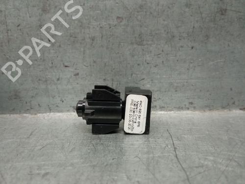 Electronic sensor AUDI A6 Allroad C8 (4AH) 50 TDI Mild Hybrid quattro | BP30193830M84 