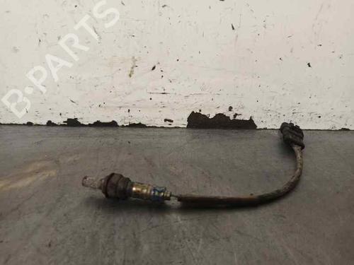 Elektronisk sensor FIAT PANDA (169_) 1.1 (169.AXA1A) (54 hp) 8294120