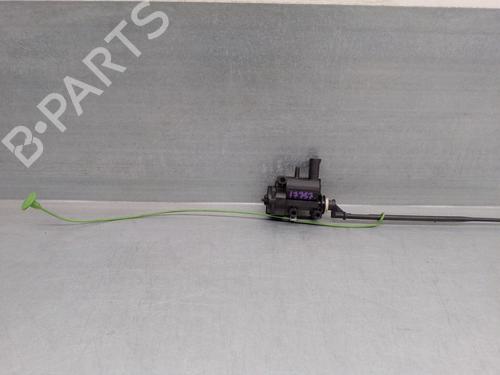 Fuel door actuator BMW X6 (E71, E72) xDrive 40 d | BP14329178E18 