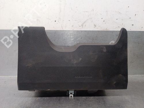 Used Driver airbag Driver airbag 36868723 36868723