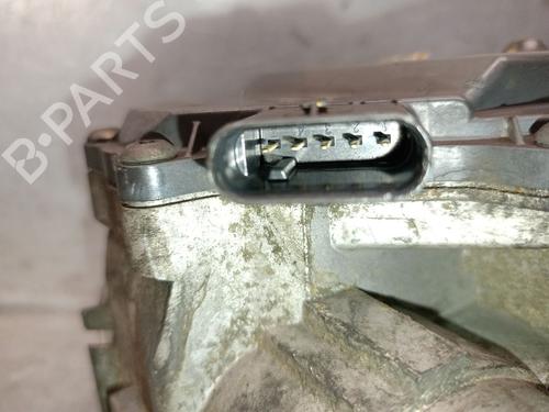 Egr FIAT 500L (351_, 352_) 1.6 D Multijet (199LYE1B) | BP37646187M69 - Image 6
