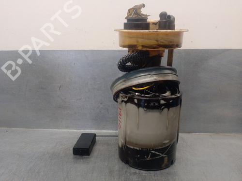 Fuel pump SEAT CORDOBA (6L2)  | BP15901098M76 