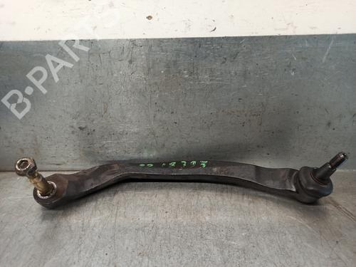 Used Right front suspension arm NISSAN PRIMERA Hatchback (P12) 1.6 (109 hp) 14366575