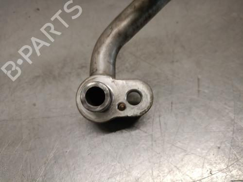 AC pipe SEAT LEON (1P1) 2.0 TDI 16V | BP29583800M126 