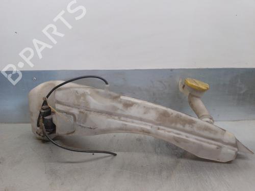 Windscreen washer tank RENAULT MEGANE I Classic (LA0/1_) 1.6 e (LA0F, LA0S) | BP12190997C113 