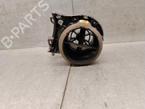 Luftventil HYUNDAI i10 III (AC3, AI3) 1.0 MPi | BP34720405I21 - Image 2