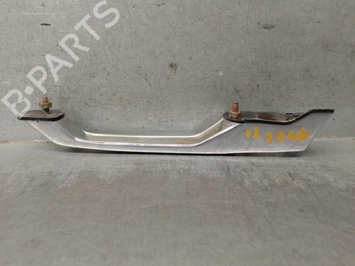 Rear left exterior door handle RENAULT 12 Estate 1.4 | BP29285103C130 