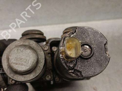 Electronic sensor BMW 3 Touring (E46) 320 d | BP31181837M84