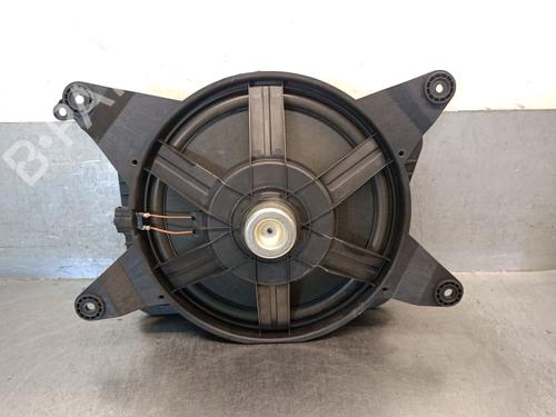 Other AUDI A6 C7 (4G2, 4GC) 3.0 TDI quattro | BP28055472O1 