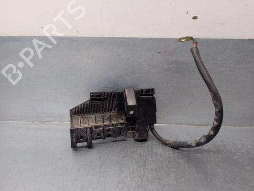 Fuse box SUZUKI GRAND VITARA II (JT, TE, TD) 1.9 DDiS All-wheel Drive (JT419, TD44, JB419WD, JB419XD,... | BP13073706E1 