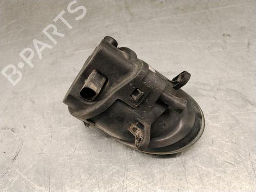 Left front fog light AUDI A6 C6 (4F2) 3.0 TDI quattro | BP39208049C30 - Image 4