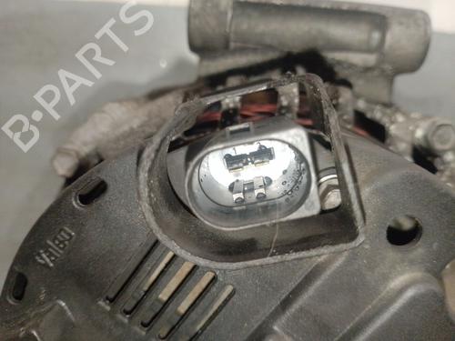 Alternator AUDI A4 B6 (8E2) 2.0 FSI | BP32844395M7  - Image 5