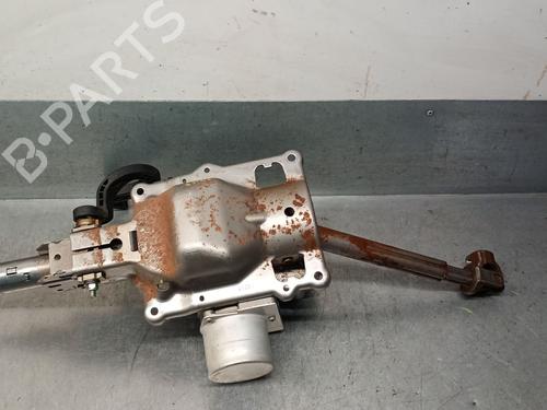 Steering column LANCIA DELTA III (844_) 1.6 D Multijet (844.AXC11, 844.AXC1A) | BP30833175M21 