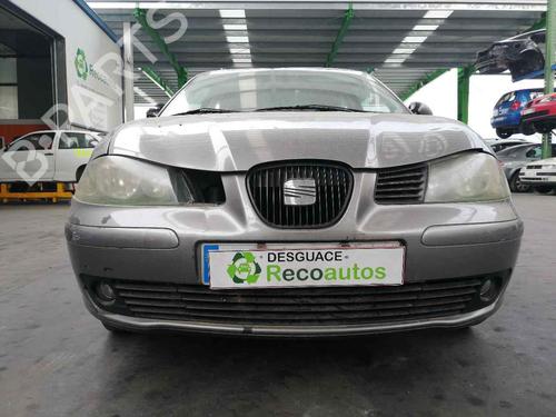 Injector SEAT IBIZA III (6L1) 1.9 TDI | BP23973557M100 