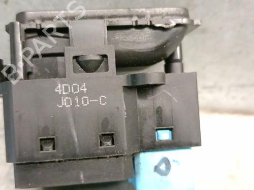 Right front window switch HONDA ACCORD VII (CL, CN) 2.2 i-CTDi (CN1) | BP27285695I26 