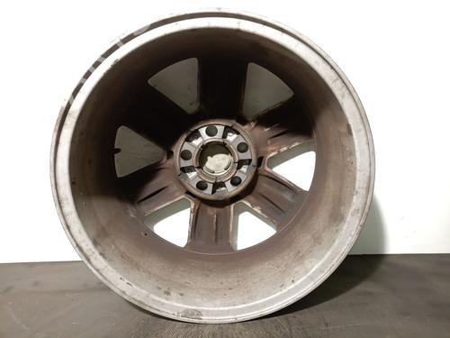 Rim FORD MONDEO III Saloon (B4Y) 2.0 TDCi | BP27711404C45 