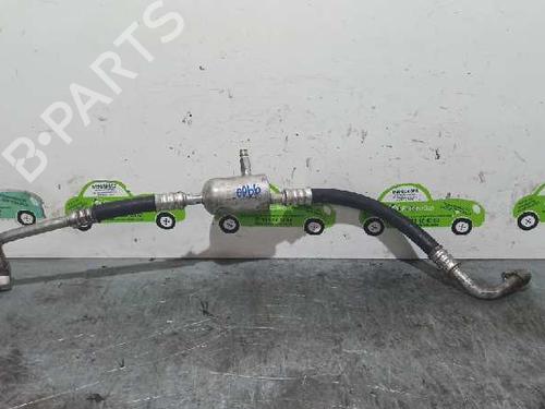 AC pipe JAGUAR XJ (XJ40, XJ81) 6 4.0 | BP14326830M126 