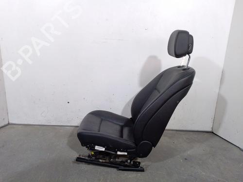 Right front seat BMW 5 (F10) 520 d | BP34127910C16 - Image 2