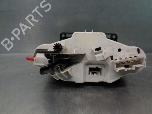 Climate control FORD FIESTA VI (CB1, CCN)  | BP11810909I5 