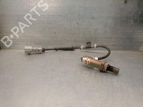 Elektronisk sensor TOYOTA C-HR (_X1_) 1.8 Hybrid (ZYX10_, ZYX11_) (98 hp) 24468208