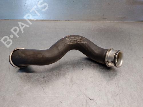 Used Pipe MERCEDES-BENZ C-CLASS Coupe (C204) [2011-2025]  15618827