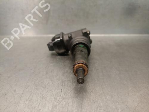 Injector SEAT IBIZA III (6L1) 1.9 TDI | BP27526901M100 