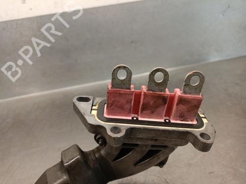 Kabel LEXUS RX (_U3_) 400h (MHU38_) | BP28018111E12 
