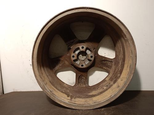 Rim PEUGEOT 308 I (4A_, 4C_) 2.0 HDi | BP29916665C45