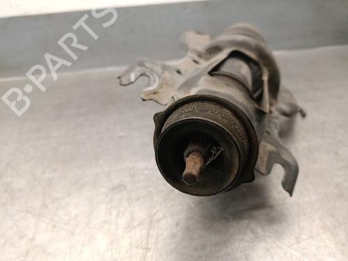 Left rear shock absorber SAAB 9-5 (YS3E) 2.3 t | BP29943880M18