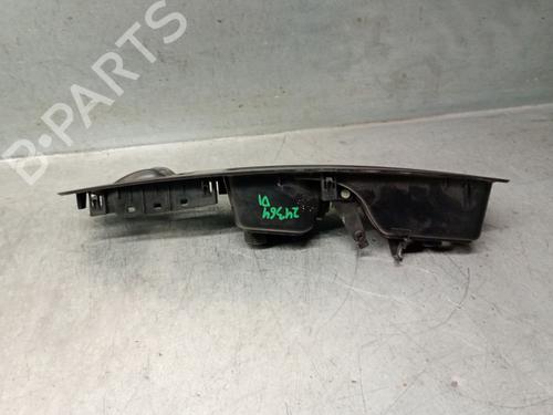 Front left interior door handle FIAT DOBLO Cargo (263_) 1.6 D Multijet (263WXD1B, 263WXR1B, 263WXX1B, 263ZXD1B,... | BP31918149I13