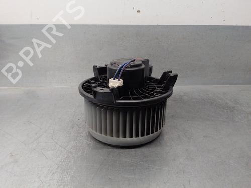 Heater blower motor DODGE CALIBER 2.0 CRD | BP16444208M62 - Image 2