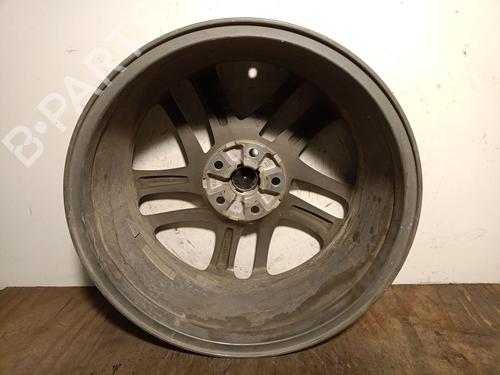 Fælk MG MG HS (AS23) 1.5 T (SAS23) | BP33802500C45 - Image 3