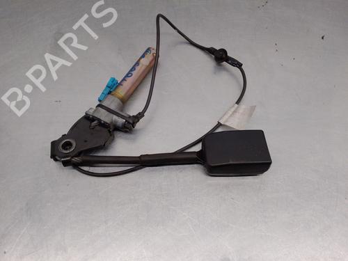 Used Front right belt tensioner RENAULT SAFRANE II (B54_) 2.2 dT (B54G) (113 hp) 13390714