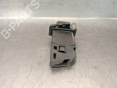 Mass air flow sensor FORD FOCUS II (DA_, HCP, DP) 1.8 TDCi | BP29452162M95 