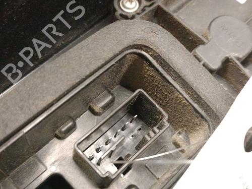 Left taillight VW CRAFTER Van (SY_, SX_) 2.0 TDI FWD (SYB, SYC, SYD) | BP33283181C34  - Image 7