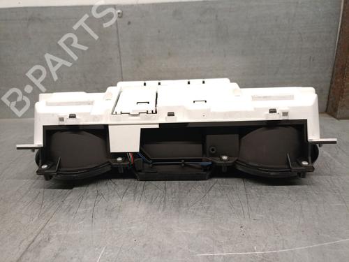 Instrument cluster LEXUS GS (_S19_) 450h (GRS191_, GWS191_) | BP24553690C47 